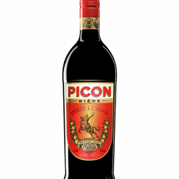 PICON