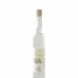 DISTILLERIE CAZOTTES