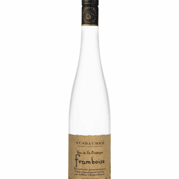 Nusbaumer Framboise