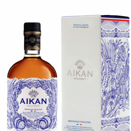 AIKAN