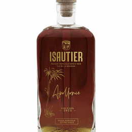 ISAUTIER