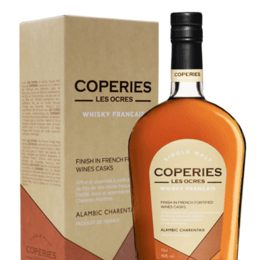 COPERIES