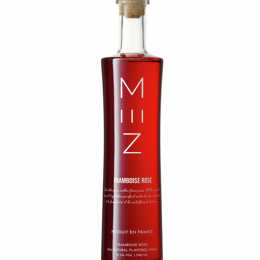 MEZ