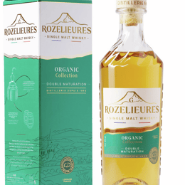 G.ROZELIEURES