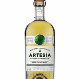 ARTESIA