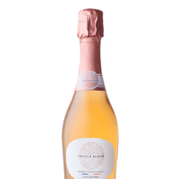 FRENCH BLOOM