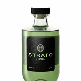 STRATO