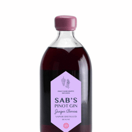 SAB'S