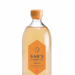 SAB'S
