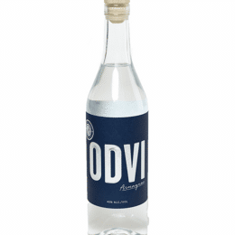 ODVI