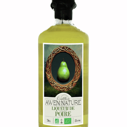 AWEN NATURE