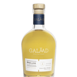 Les whiskies français
