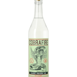 COBRAFIRE
