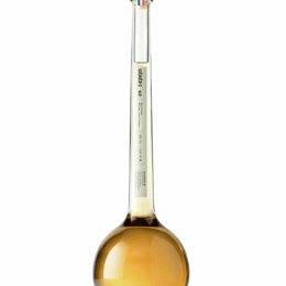 Les liqueurs françaises