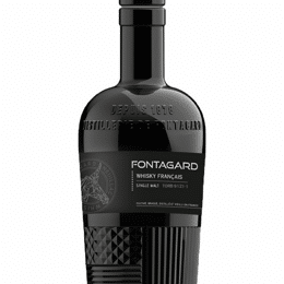 FONTAGARD