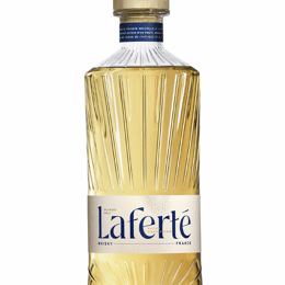 LAFERTE