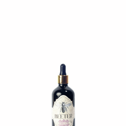Beeter Amer Rose