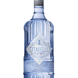 CITADELLE