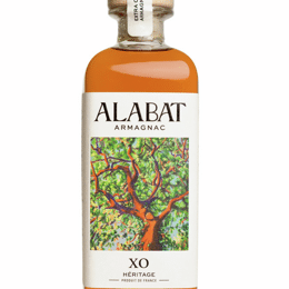 ALABAT