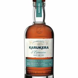 KARUKERA