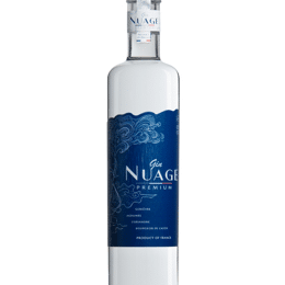 NUAGE