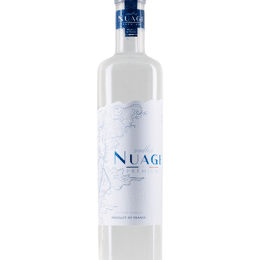 NUAGE