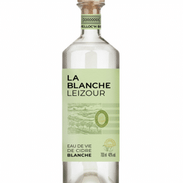 LEIZOUR