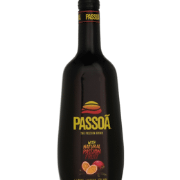 PASSOA