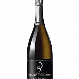 BILLECART-SALMON