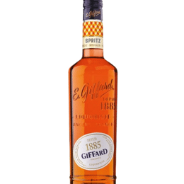 GIFFARD