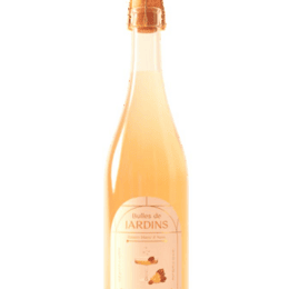 JARDINS
