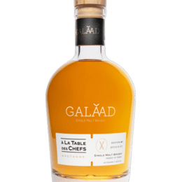 GALAAD
