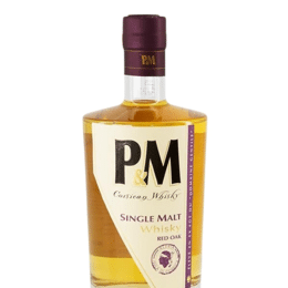 P&M