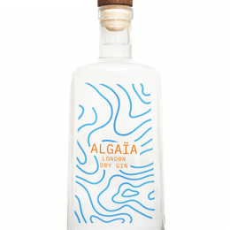 DISTILLERIE DU MORBIHAN