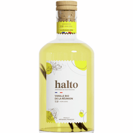 HALTO
