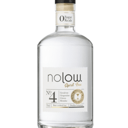 NOLOW