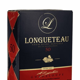 LONGUETEAU