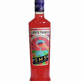 SMS