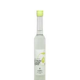DISTILLERIE CAZOTTES