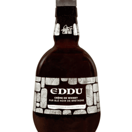 EDDU