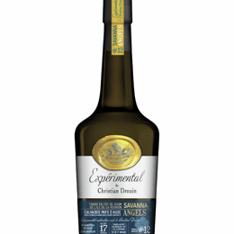 Les calvados français
