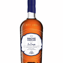 BACHE GABRIELSEN