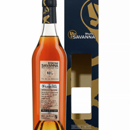 SAVANNA