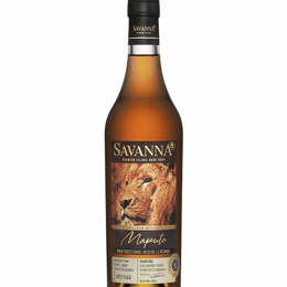SAVANNA