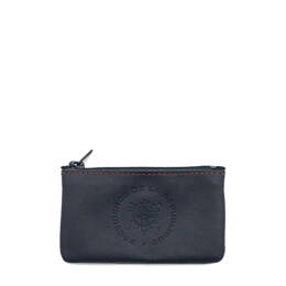 Les porte-monnaie homme Made in France