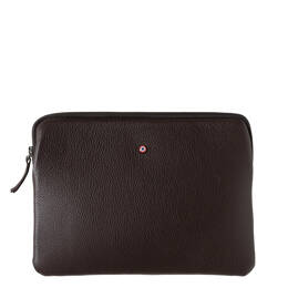 Les housses et pochettes de tablettes homme Made in France