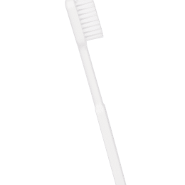 Brosse à dents rechargeable