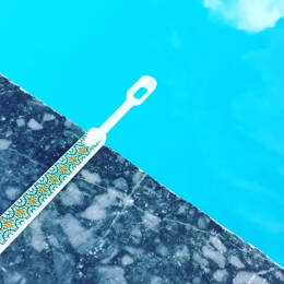 Brosse à dents rechargeable WAX