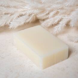 Savon Lait de Chèvre