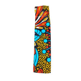 Pochettes pour brosse dents rechargeable